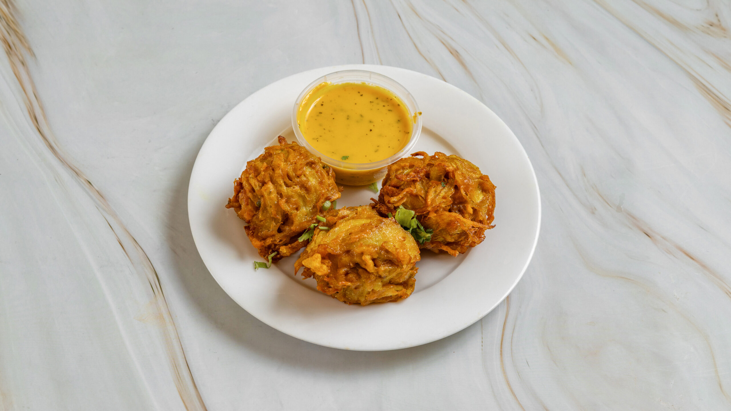 Special Discount for Order Collection