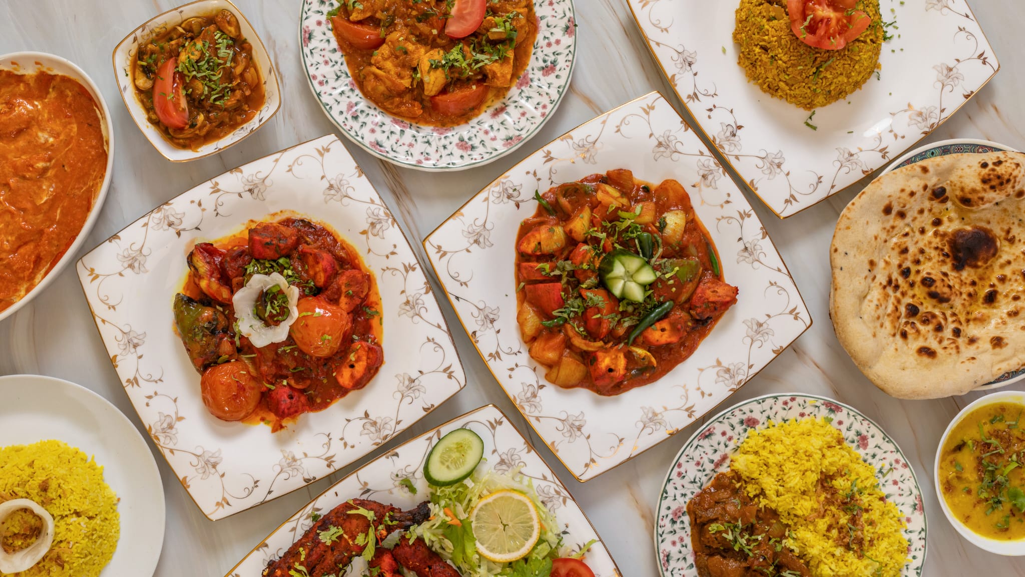 Your Favorites, Delivered Fast.